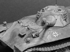 17384366558071715771978575518454