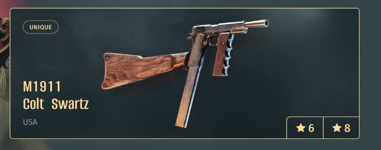 SmartSelect_20260202_214242_Samsung Internet