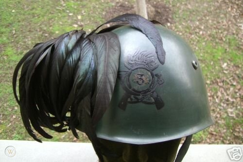 italian-r-army-plumed-helmet-m-33-bersaglieri_1_220d3097dc153e751e733108ef8fcbb1