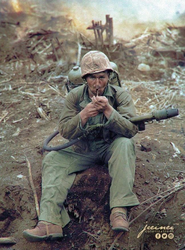 a27e6ddceba2af23dac68b7317519b48