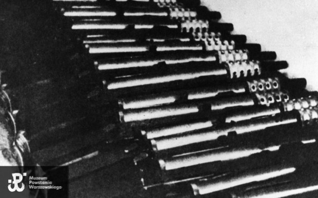 Screenshot_20260114-220754