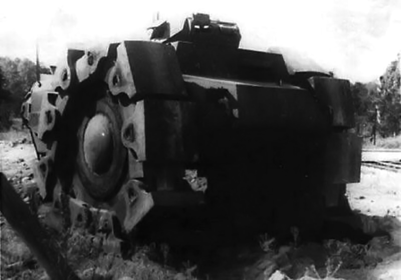 alkett-vskfz-617-nk-101-front