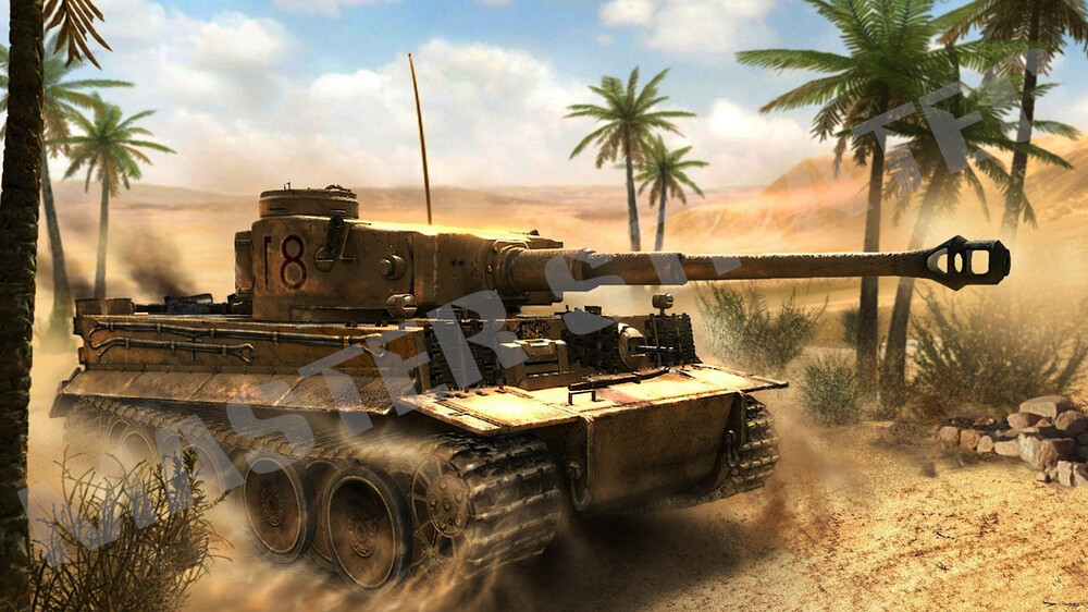 d92bef20d955de060eaa166f8e4019d58c18a766_2_1000x562