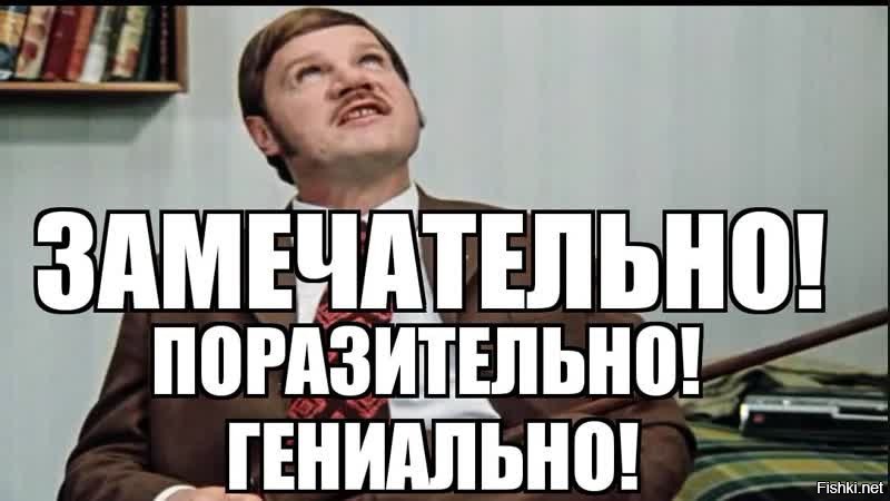 7f274175460b256dc3c8dec9d3efe936