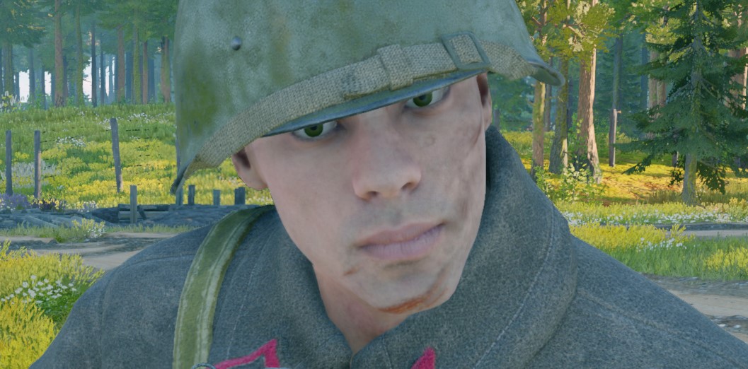 Screenshot_18