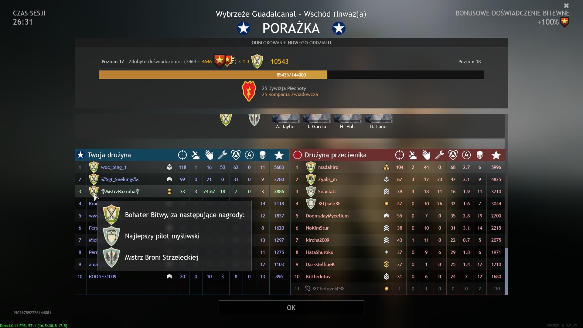 shot_2023.05.12_12.13.53