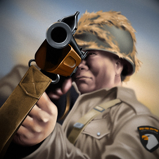 usa_assaulter_349187b894f9e5b94ae4e829a09bb622