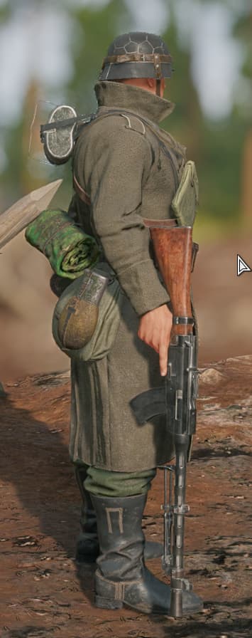 Screenshot_1176