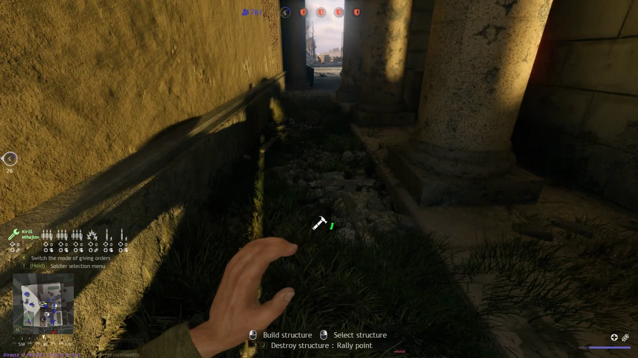 Enlisted 2023.01.12 - 11.29.58.04