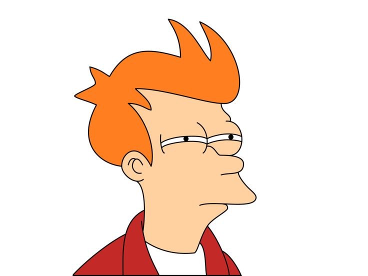 e8004cac118e314f72dfd49dcab4ad60