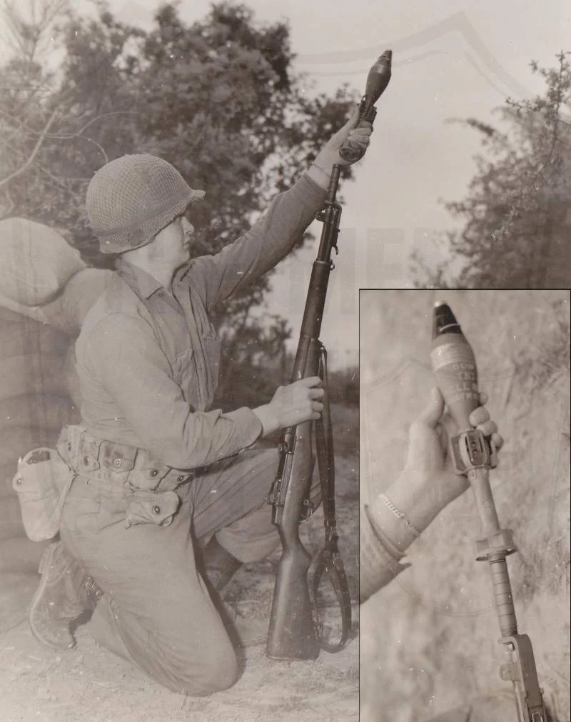 17282835612749138979210160947271