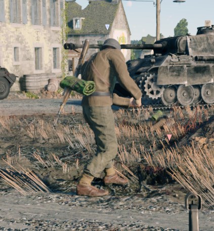 enlisted_i7sZOFmiBK