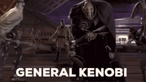 general-kenobi-kenobi