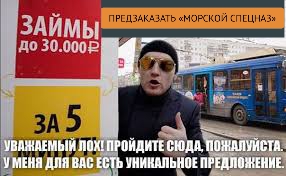 20240131_141039