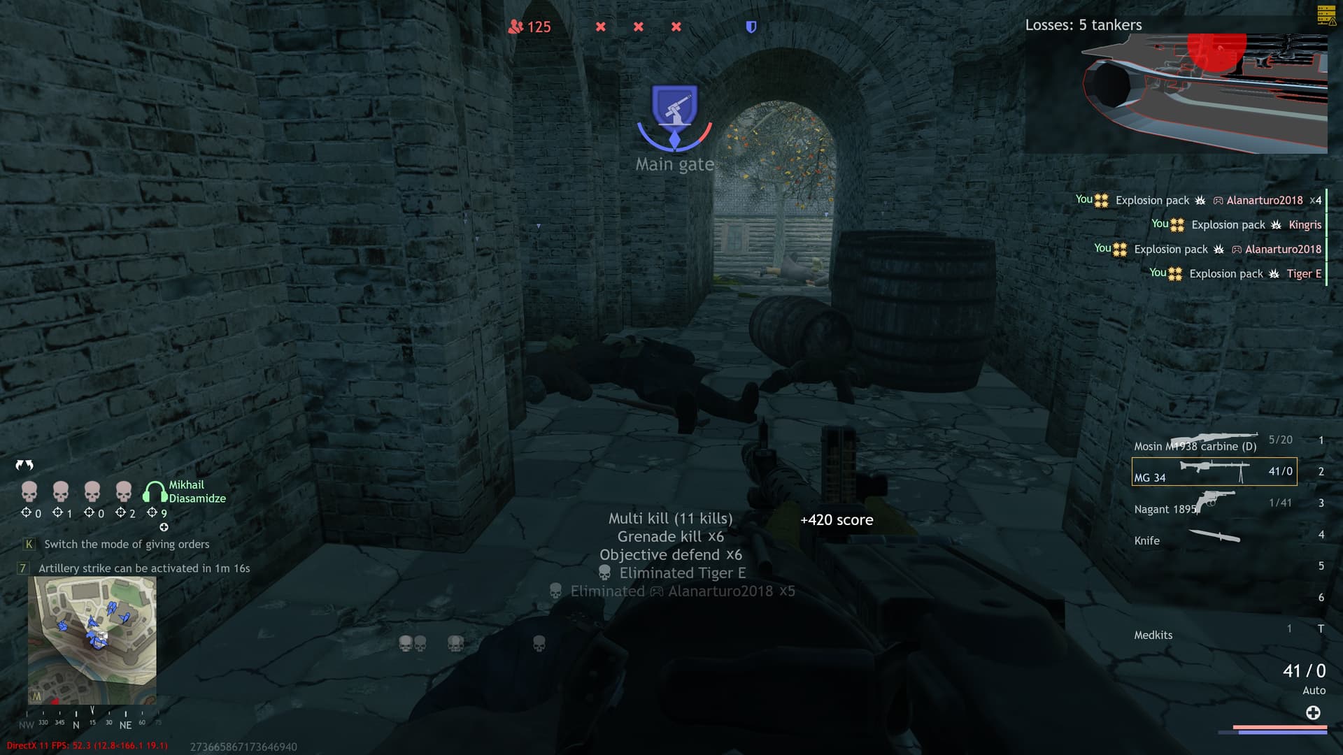 shot_2023.12.22_21.02.44