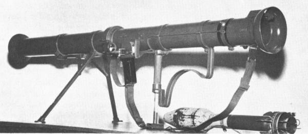 17743944558518265615876095662263