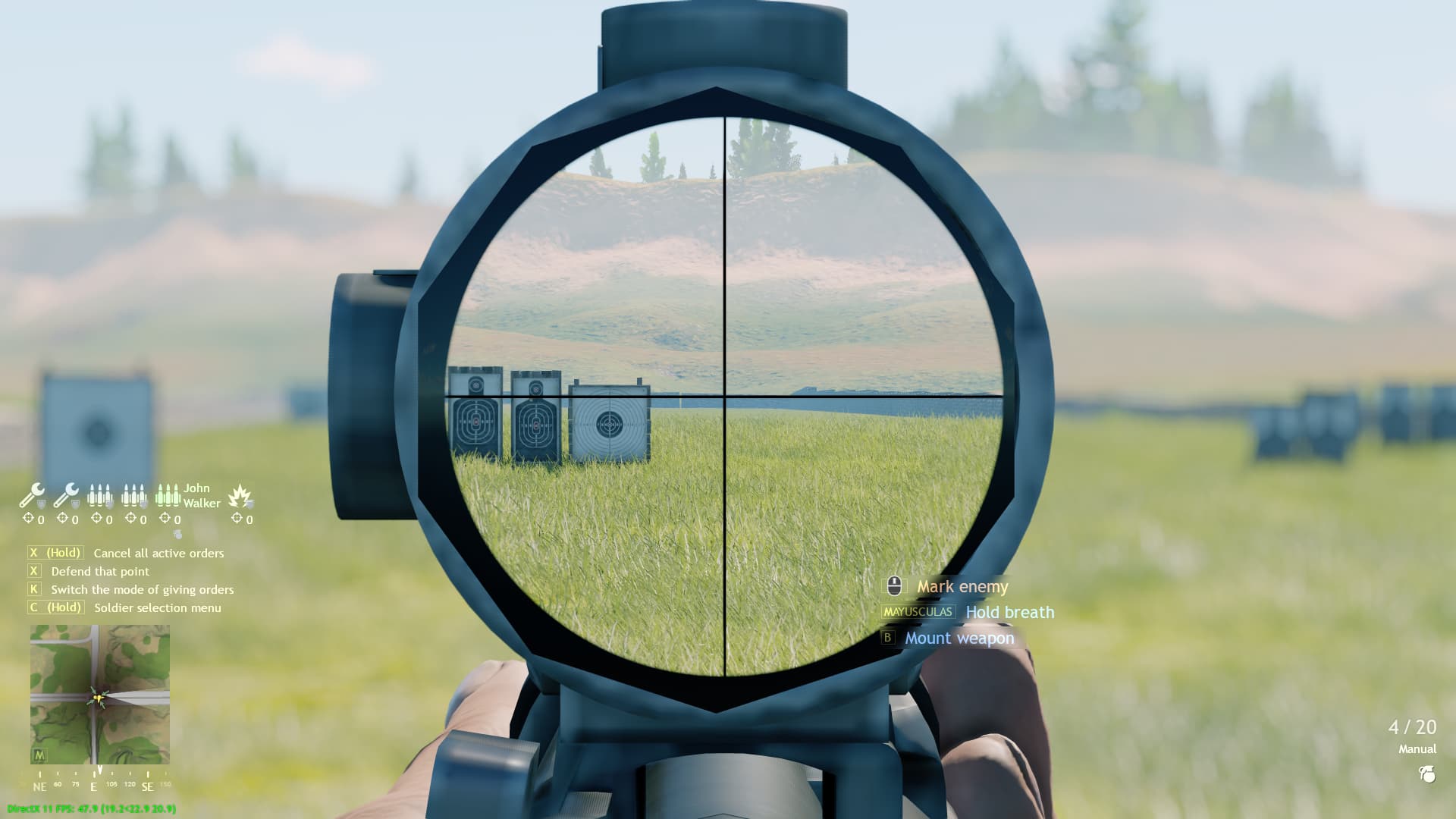 shot_2024.02.20_21.44.45