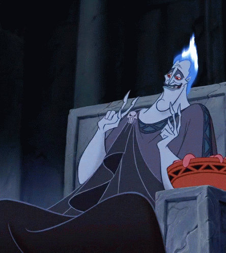 hades-hercules-movie-fire-thumbs-up-arzunq4hcg7ebjjy