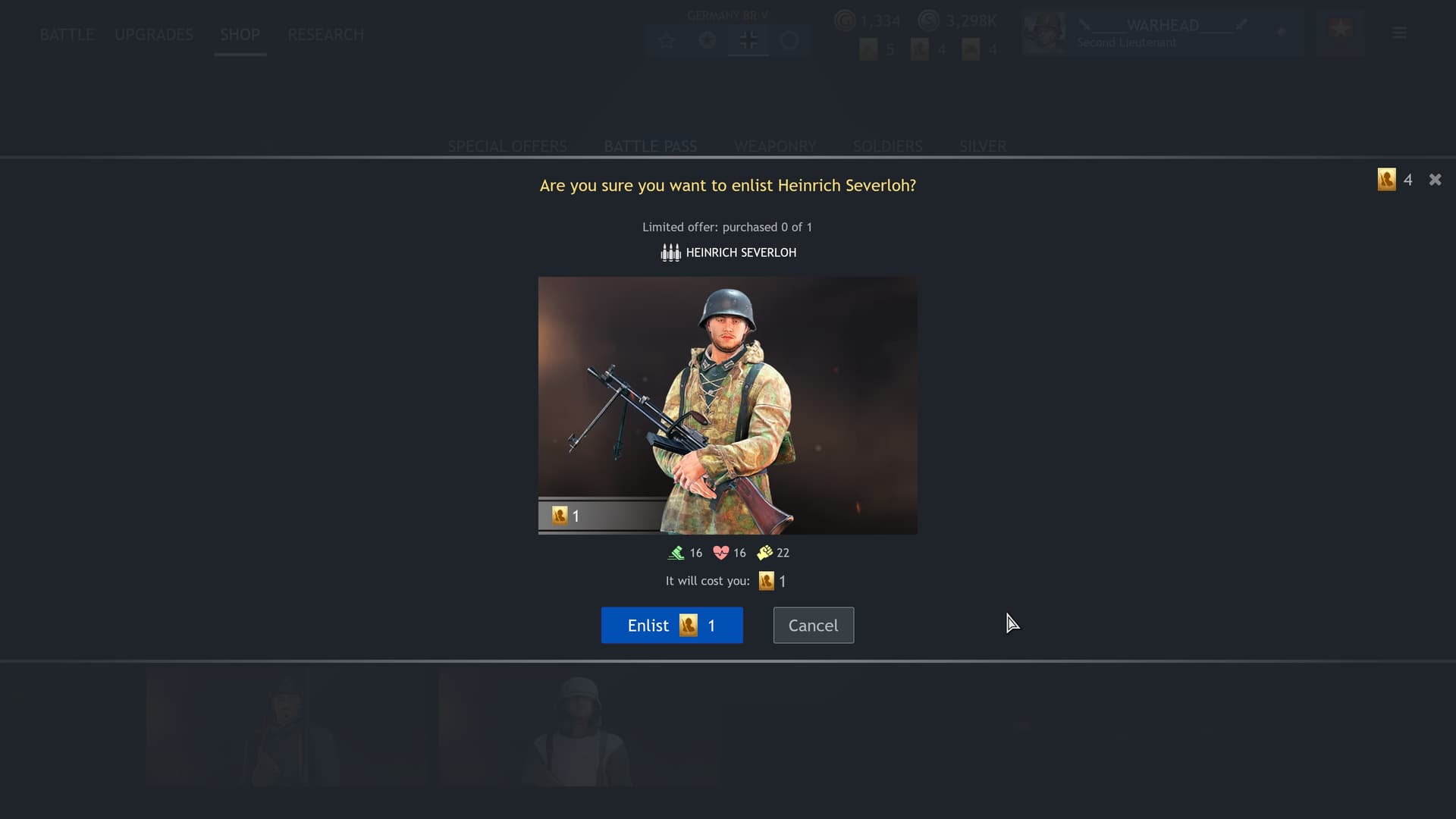 shot_2024.05.15_17.24.05