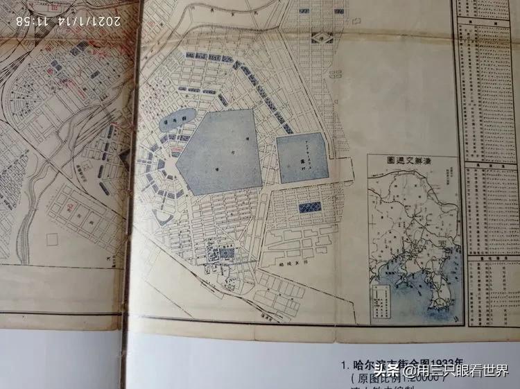 4775ab7d3cfa4b93a80a74ebb0b76fe5