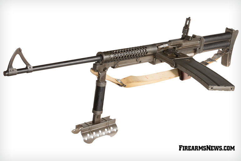 johnson-rifle-lmg-1-770