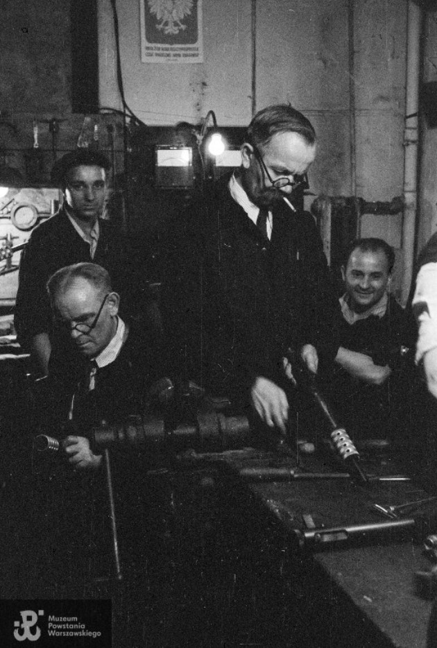 Screenshot_20260115-160631