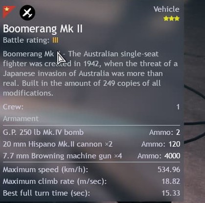 66e9dd42526d9ca8820407f8a06fa9a372dc7753