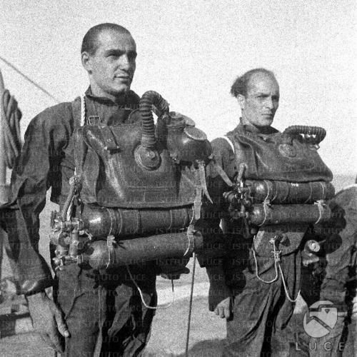 e530ae661f18af59966b0fa7d29b9110