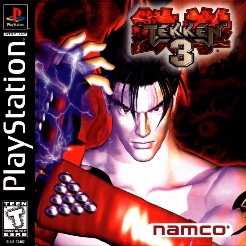 Tekken3Box