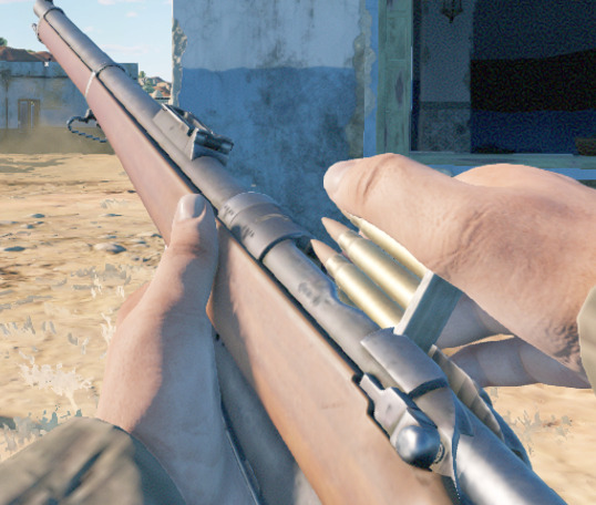 7fe4fb34840aef350b1c5bc20ed73f51