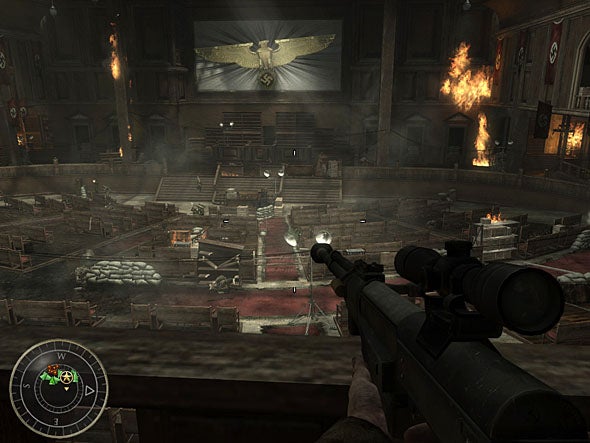 Codwaw_w073