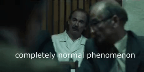 67387653874658736