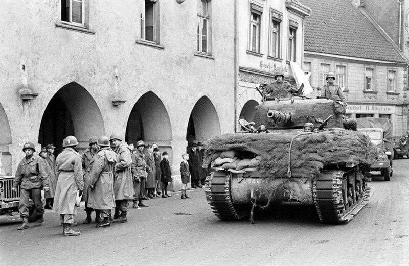 e5ffe82a56ff7dec51d0ca4bd76b56a6