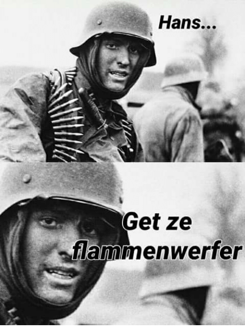 hans-get-ze-flammenwerfer-57440924
