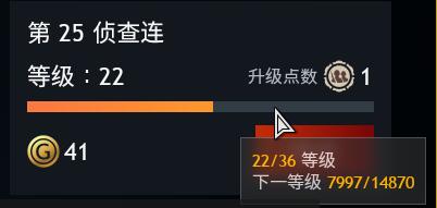 QQ截图20231114055909