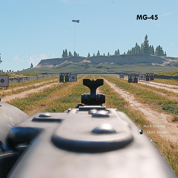 MG45