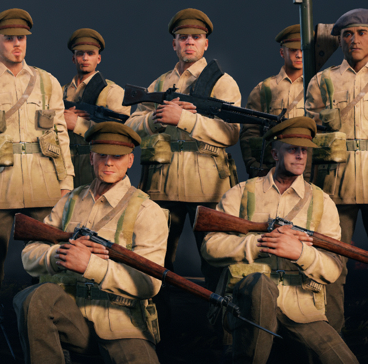 ΠΈΠ·ΠΎΠ±ΡΠ°ΠΆΠ΅Π½ΠΈΠ΅