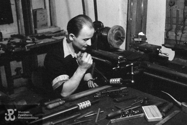 Screenshot_20260115-160135