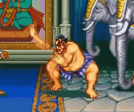 honda-street-fighter