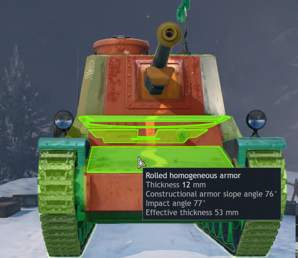 Screenshot 2025-12-17 122553