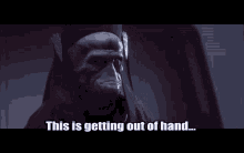 1758292068278558322526054527189