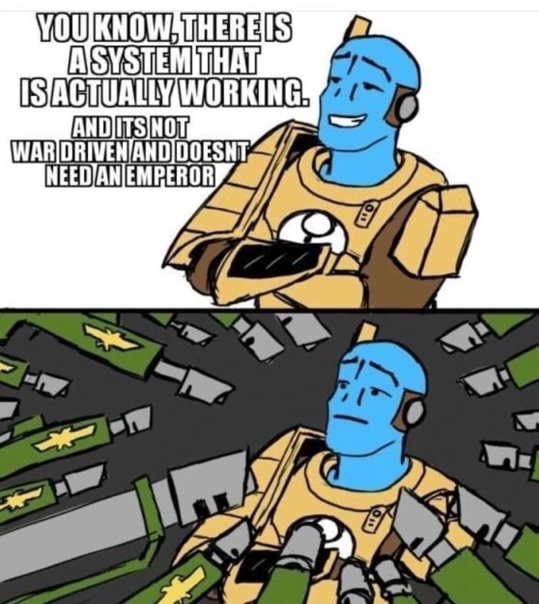 static-assets-upload3883588888913220240