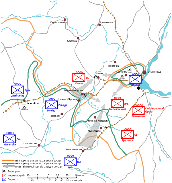 600px-Map_Battle_of_Stalingrad_Wintergewitter-uk.svg (1)