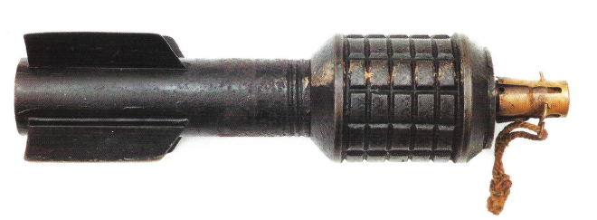 Снимок экрана 2026-01-04 184642