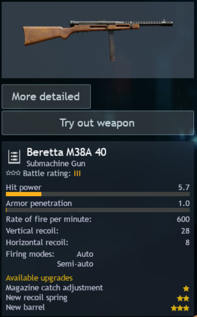 Screenshot 2025-12-01 155632