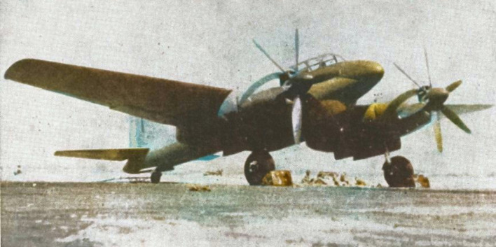 FxRNqCGXwAA_pcP_i7IMX__please_creditpalette_Dq2ZE__please_creditpalette_pG610__please_creditpalette_v81Ch__please_creditpalette_y0mh7__please_creditpalette_Pi2Ok__plea