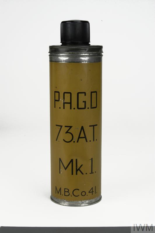 17745598327253164964691229989201