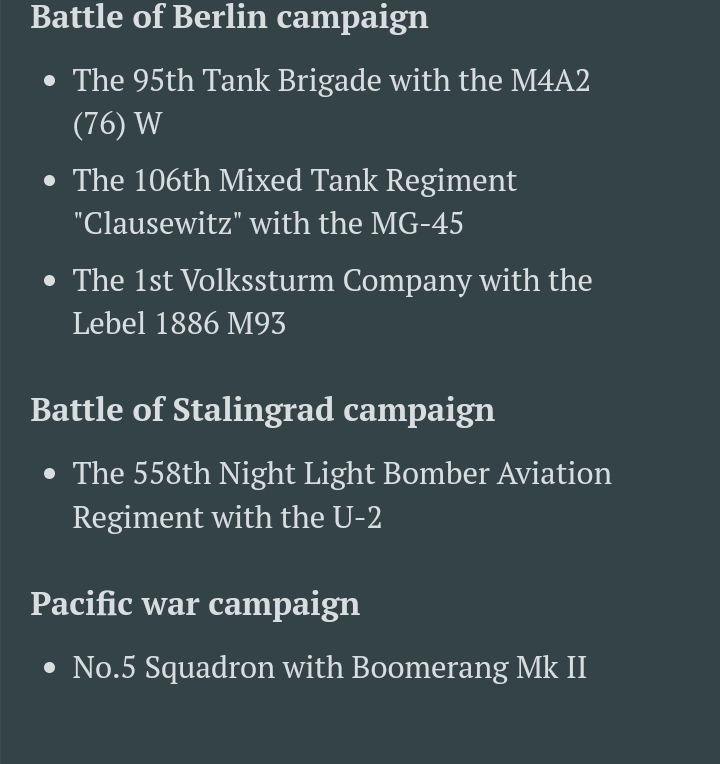 Screenshot_20230714-104730_Chrome