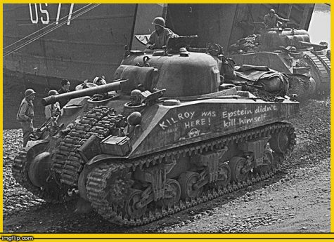 tank-KWH-475x345