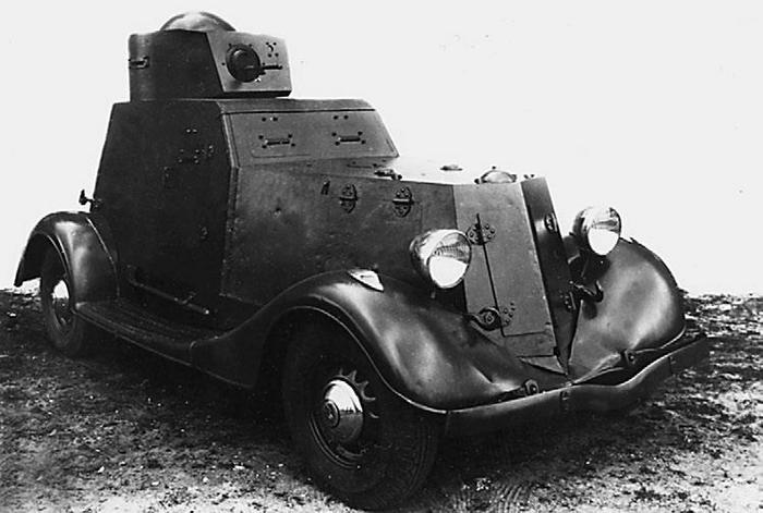 9e89571f9b81cb8c1d7b3e67ec93b16b